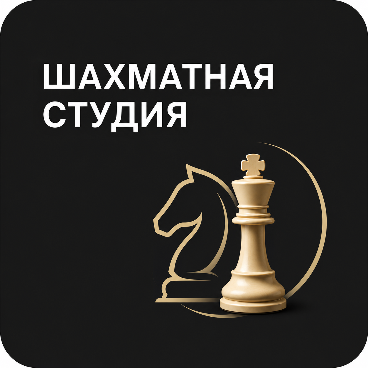 Мектеп үйірмесі