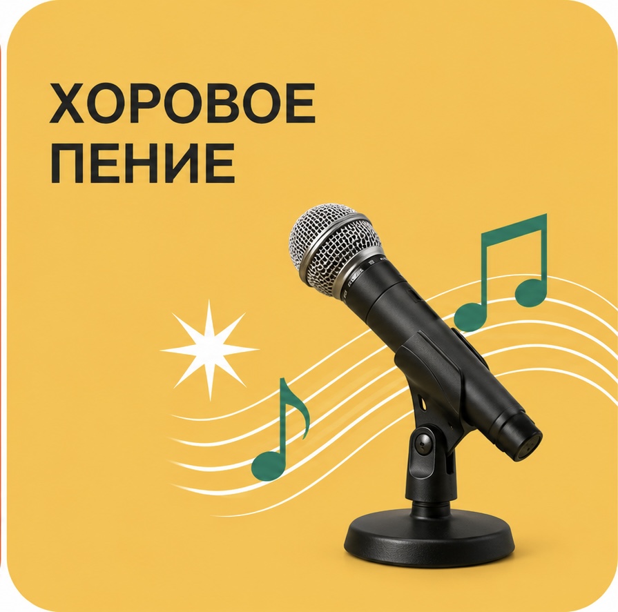 Мектеп үйірмесі