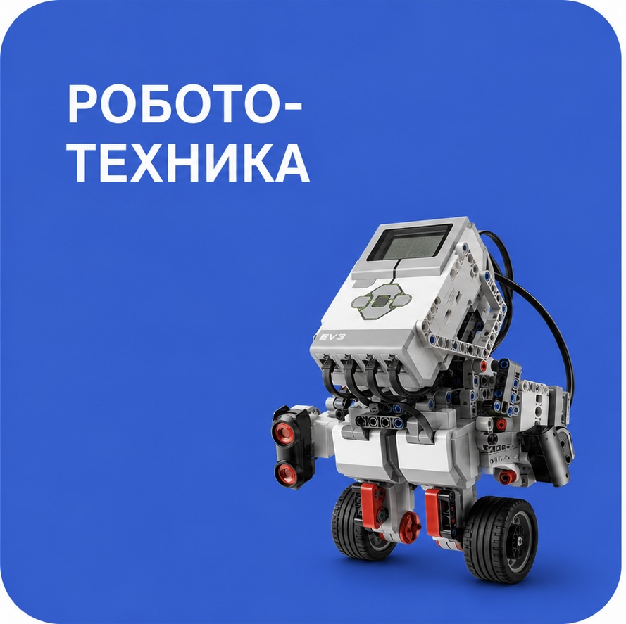 Мектеп үйірмесі