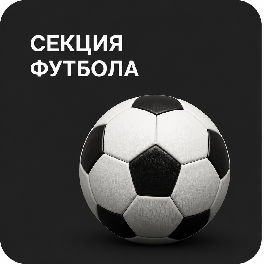 Мектеп үйірмесі